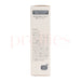 FANCL Enrich Lotion I 30ml (Orange) (564971/695392) - Pretties.com.hk