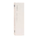 FANCL Enrich Lotion II 30ml (Orange) (695415) - Pretties.com.hk
