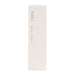 FANCL Enrich Lotion II 30ml (Orange) (695415) - Pretties.com.hk