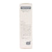 FANCL Enrich Lotion II 30ml (Orange) (695415) - Pretties.com.hk
