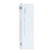 FANCL Moist Refine Emulsion II 30ml (Blue) - Pretties.com.hk