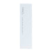 FANCL Moist Refine Emulsion II 30ml (Blue) - Pretties.com.hk