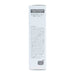 FANCL Moist Refine Emulsion II 30ml (Blue) - Pretties.com.hk