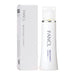 FANCL Brightening Lotion I 30ml (White) (605520) - Pretties.com.hk
