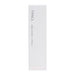 FANCL Brightening Lotion I 30ml (White) (605520) - Pretties.com.hk