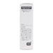 FANCL Brightening Lotion I 30ml (White) (605520) - Pretties.com.hk