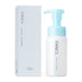 FANCL Facial Cleanser (Foaming) 150ml - Pretties.com.hk