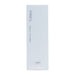 FANCL Facial Cleanser (Foaming) 150ml - Pretties.com.hk