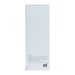 FANCL Facial Cleanser (Foaming) 150ml - Pretties.com.hk