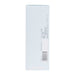 FANCL Facial Cleanser (Foaming) 150ml - Pretties.com.hk