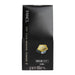 Deep Clear Facial Cleansing Powder Z (30 pcs)
