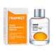 FRANKLY PDRN Bounce Ball Serum 30ml - Pretties.com.hk