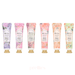 Meica Hand Cream x 1pc (6 scents randomly distributed) [FREE GIFT] - Pretties.com.hk