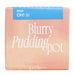 fwee Lip&Cheek Blurry Pudding Pot 5g (ND01 - Oh!)