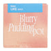 fwee Lip&Cheek Blurry Pudding Pot 5g (ND02 - Like)