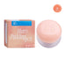 Fwee Lip&Cheek Blurry Pudding Pot 5g (ND05 - Be) (586472) 