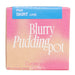 fwee Lip&Cheek Blurry Pudding Pot 5g (PK02 - Skirt)