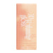 fwee 3D Voluming Gloss 70% 5.3g (01 Nude Vanila)