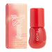 fwee 3D Voluming Gloss 70% 5.3g (02 Coral Sorbet)