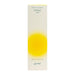 Goodal Green Tangerine Vita C Toner 300ml