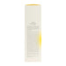 Goodal Green Tangerine Vita C Toner 300ml