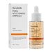Genabelle PDRN VITA Toning Ampoule 30ml