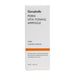 Genabelle PDRN VITA Toning Ampoule 30ml