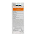 Genabelle PDRN VITA Toning Ampoule 30ml