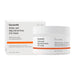 Genabelle PDRN 360 Rejuvenating Eye Mask 100ml (70pcs)