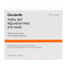 Genabelle PDRN 360 Rejuvenating Eye Mask 100ml (70pcs)