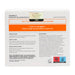 Genabelle PDRN 360 Rejuvenating Eye Mask 100ml (70pcs)