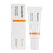 Genabelle PDRN Glazed Lip Treatment 10ml