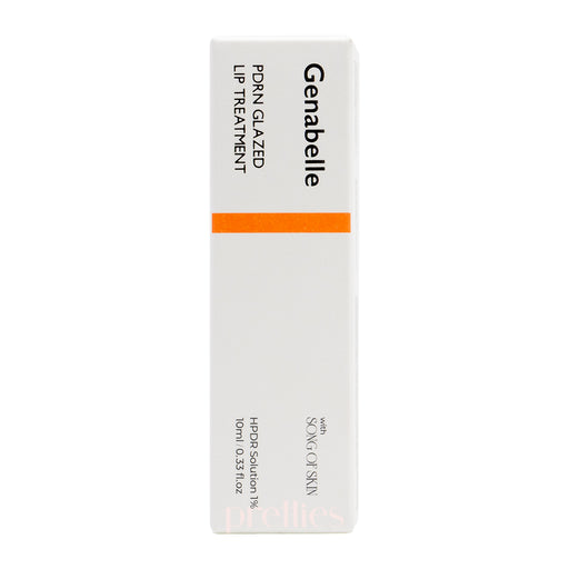 Genabelle PDRN Glazed Lip Treatment 10ml