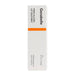 Genabelle PDRN Glazed Lip Treatment 10ml