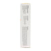 Genabelle PDRN Glazed Lip Treatment 10ml