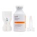 Genabelle PDRN 3% Hyper Boost Ampoule 40ml