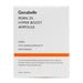 Genabelle PDRN 3% Hyper Boost Ampoule 40ml