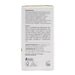 Genabelle PDRN 3% Hyper Boost Ampoule 40ml