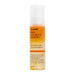 Genabelle PDRN Dual Glow Serum Mist 100ml