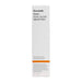 Genabelle PDRN Dual Glow Serum Mist 100ml