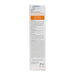 Genabelle PDRN Dual Glow Serum Mist 100ml