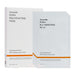 Genabelle PDRN Rejuvenating Mask Sheet 25ml (5pcs)