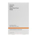 Genabelle PDRN Rejuvenating Mask Sheet 25ml (5pcs)