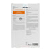 Genabelle PDRN Rejuvenating Mask Sheet 25ml (5pcs)