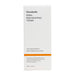 Genabelle PDRN Rejuvenating Toner 300ml
