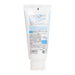 Hada Labo Gokujyun Hyaluronic Acid Cleansing Foam 100g