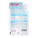 Hada Labo Gokujyun Hyaluronic Acid Foaming Wash (Refill) 140ml (199525) - Pretties.com.hk