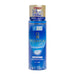 Hada Labo Shirojyun Premium Brightening Lotion 170ml (Rich Moist)