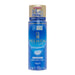 Hada Labo Shirojyun Premium Brightening Lotion 170ml (Rich Moist) - Pretties.com.hk