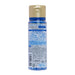 Hada Labo Shirojyun Premium Brightening Lotion 170ml (Rich Moist) - Pretties.com.hk